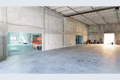 10941 NW 123rd St, Medley, FL 33178 - Photo 45