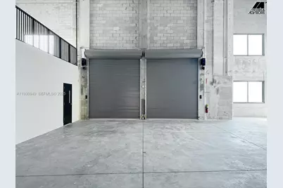 10941 NW 123rd St, Medley, FL 33178 - Photo 41