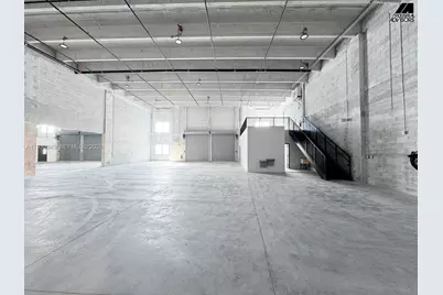 10941 NW 123rd St, Medley, FL 33178 - Photo 37