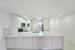 1800 W 54th St, Hialeah, FL 33012 - Photo 5