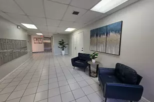 1800 W 54th St, Hialeah, FL 33012 - Photo 19