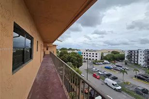 1800 W 54th St, Hialeah, FL 33012 - Photo 15