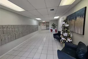 1800 W 54th St, Hialeah, FL 33012 - Photo 17