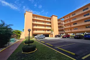 1800 W 54th St, Hialeah, FL 33012 - Photo 3