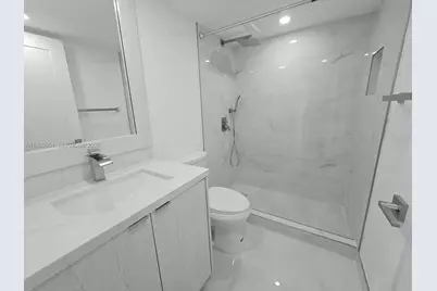 1800 W 54th St #409, Hialeah, FL 33012 - Photo 13