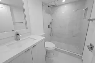 1800 W 54th St, Hialeah, FL 33012 - Photo 13