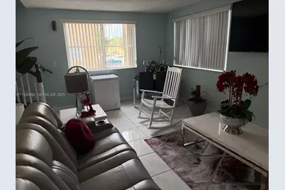 1255 W 53rd St #301, Hialeah, FL 33012 - Photo 1
