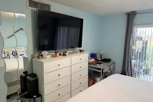 1255 W 53rd St, Hialeah, FL 33012 - Photo 7