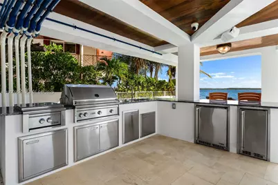 180 Pompano Dr, Key Largo, FL 33037 - Photo 51