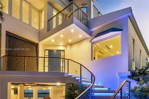 180 Pompano Dr, Key Largo, FL 33037 - Photo 5