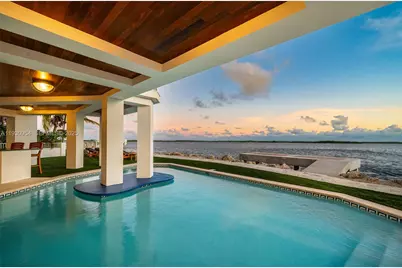 180 Pompano Dr, Key Largo, FL 33037 - Photo 9