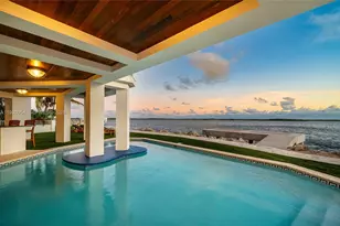 180 Pompano Dr, Key Largo, FL 33037 - Photo 9