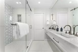 180 Pompano Dr, Key Largo, FL 33037 - Photo 45