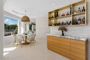 180 Pompano Dr, Key Largo, FL 33037 - Photo 19