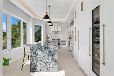 180 Pompano Dr, Key Largo, FL 33037 - Photo 25