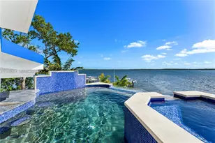 180 Pompano Dr, Key Largo, FL 33037 - Photo 39