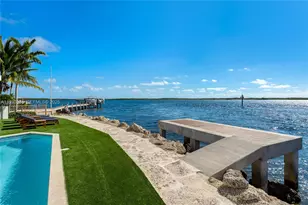180 Pompano Dr, Key Largo, FL 33037 - Photo 61