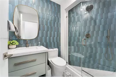 180 Pompano Dr, Key Largo, FL 33037 - Photo 63