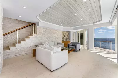 180 Pompano Dr, Key Largo, FL 33037 - Photo 17