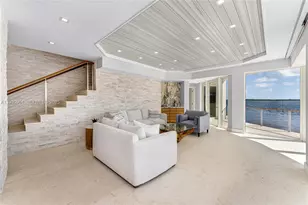 180 Pompano Dr, Key Largo, FL 33037 - Photo 17