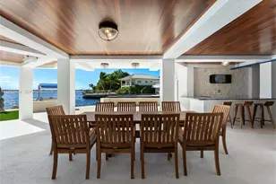 180 Pompano Dr, Key Largo, FL 33037 - Photo 49