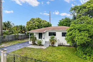 817 NW 17th St, Fort Lauderdale, FL 33311 - Photo 33