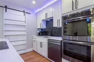 817 NW 17th St, Fort Lauderdale, FL 33311 - Photo 7