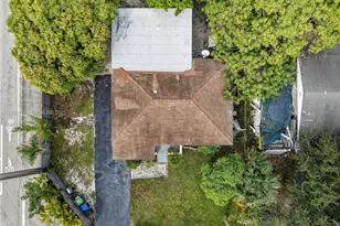 817 NW 17th St, Fort Lauderdale, FL 33311 - Photo 39