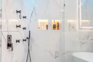 817 NW 17th St, Fort Lauderdale, FL 33311 - Photo 27