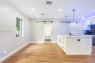 817 NW 17th St, Fort Lauderdale, FL 33311 - Photo 5