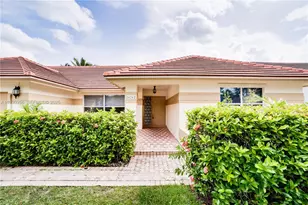 [Address not provided], Pembroke Pines, FL 33028 - Photo 3