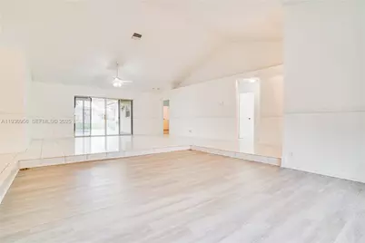 [Address not provided], Pembroke Pines, FL 33028 - Photo 7