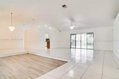 [Address not provided], Pembroke Pines, FL 33028 - Photo 5