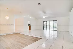 [Address not provided], Pembroke Pines, FL 33028 - Photo 5