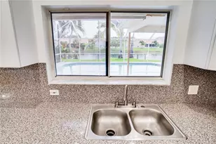 [Address not provided], Pembroke Pines, FL 33028 - Photo 15