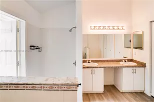 [Address not provided], Pembroke Pines, FL 33028 - Photo 21