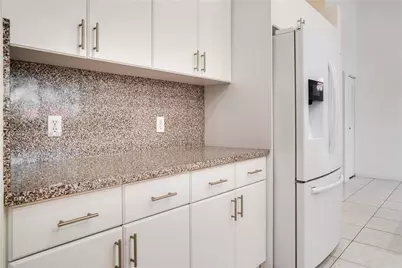 [Address not provided], Pembroke Pines, FL 33028 - Photo 11