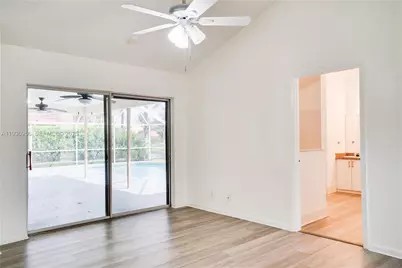 [Address not provided], Pembroke Pines, FL 33028 - Photo 19
