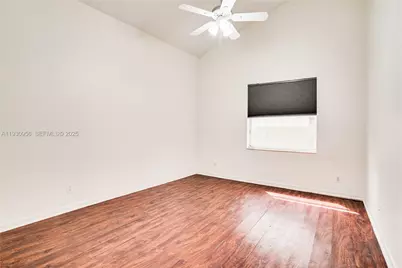 [Address not provided], Pembroke Pines, FL 33028 - Photo 23