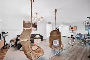 3900 N Hills Dr, Hollywood, FL 33021 - Photo 31