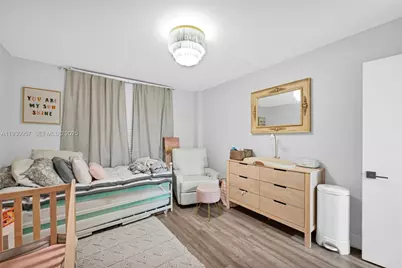 3900 N Hills Dr #303, Hollywood, FL 33021 - Photo 7