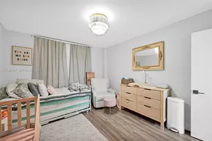 3900 N Hills Dr, Hollywood, FL 33021 - Photo 7