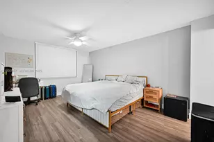 3900 N Hills Dr, Hollywood, FL 33021 - Photo 15