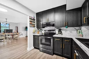 3900 N Hills Dr, Hollywood, FL 33021 - Photo 23