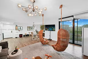 3900 N Hills Dr, Hollywood, FL 33021 - Photo 3