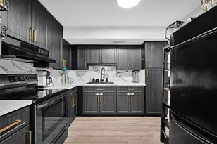 3900 N Hills Dr, Hollywood, FL 33021 - Photo 21