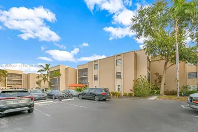 3900 N Hills Dr #303, Hollywood, FL 33021 - Photo 37