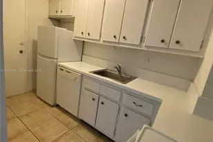 1865 79th Street Causeway, North Bay Village, FL 33141 - Photo 7