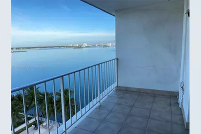 1865 79th St Cswy #11F, North Bay Village, FL 33141 - Photo 13