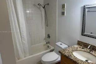 4525 W 20th Ave, Hialeah, FL 33012 - Photo 11